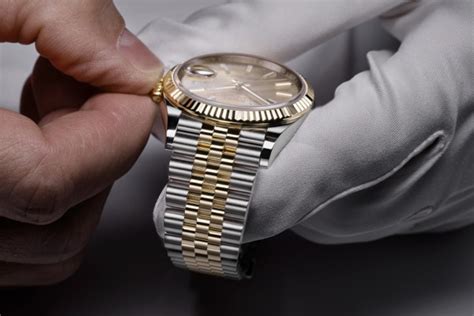 rolex lyon|Official Rolex Retailers .